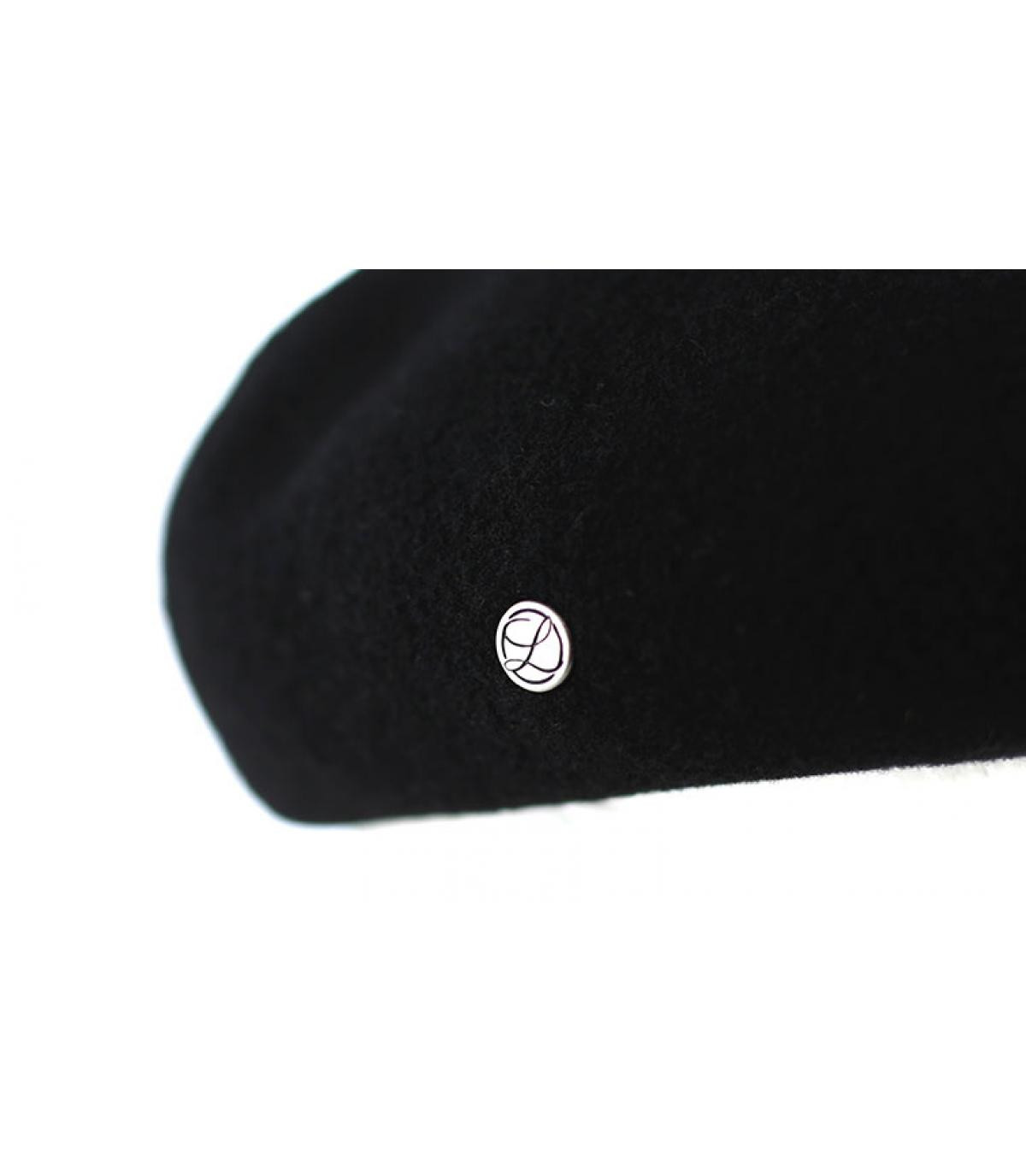 Women french beret Women french beret
